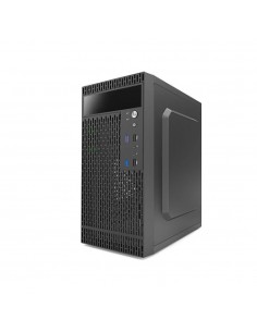 Кутия за настолен компютър... 2